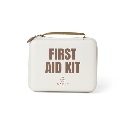 First Aid Medium Kit Vit