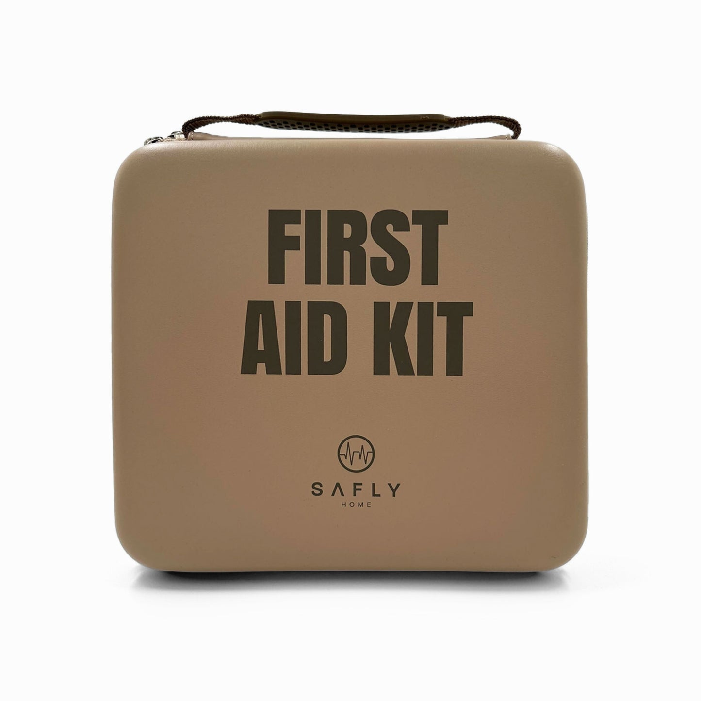 First Aid Kit Sand