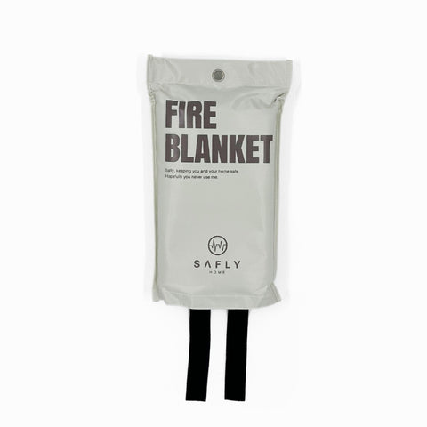 Fire blanket