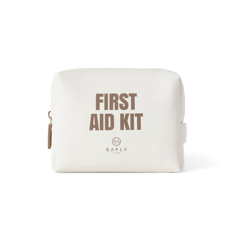 First Aid Soft Kit, Vit