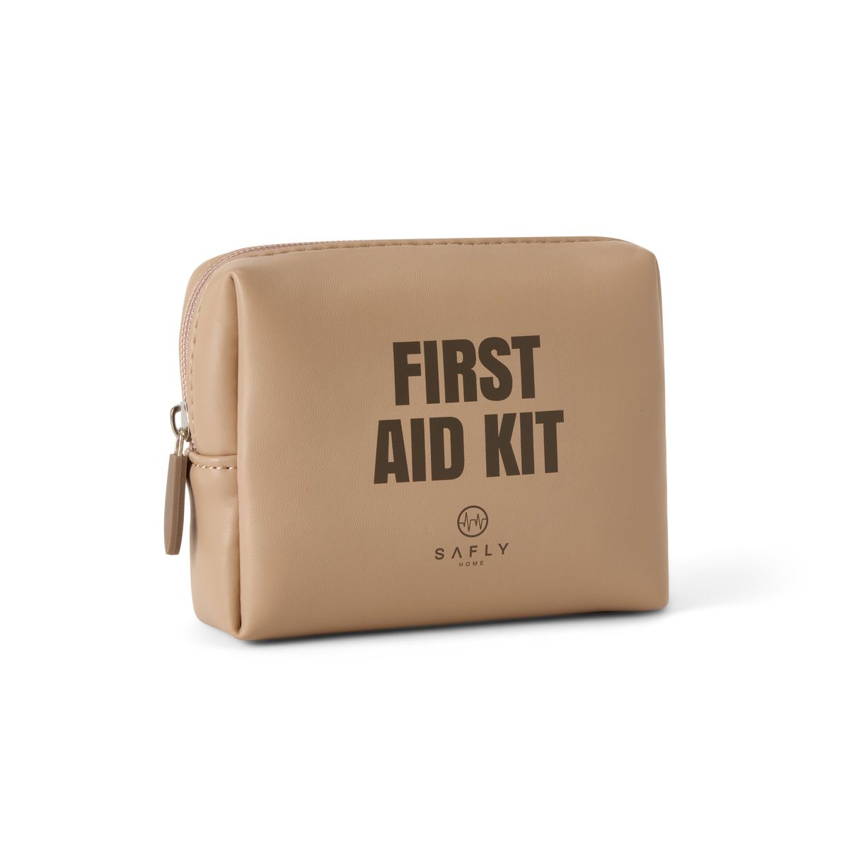 First Aid Soft Kit, Sand