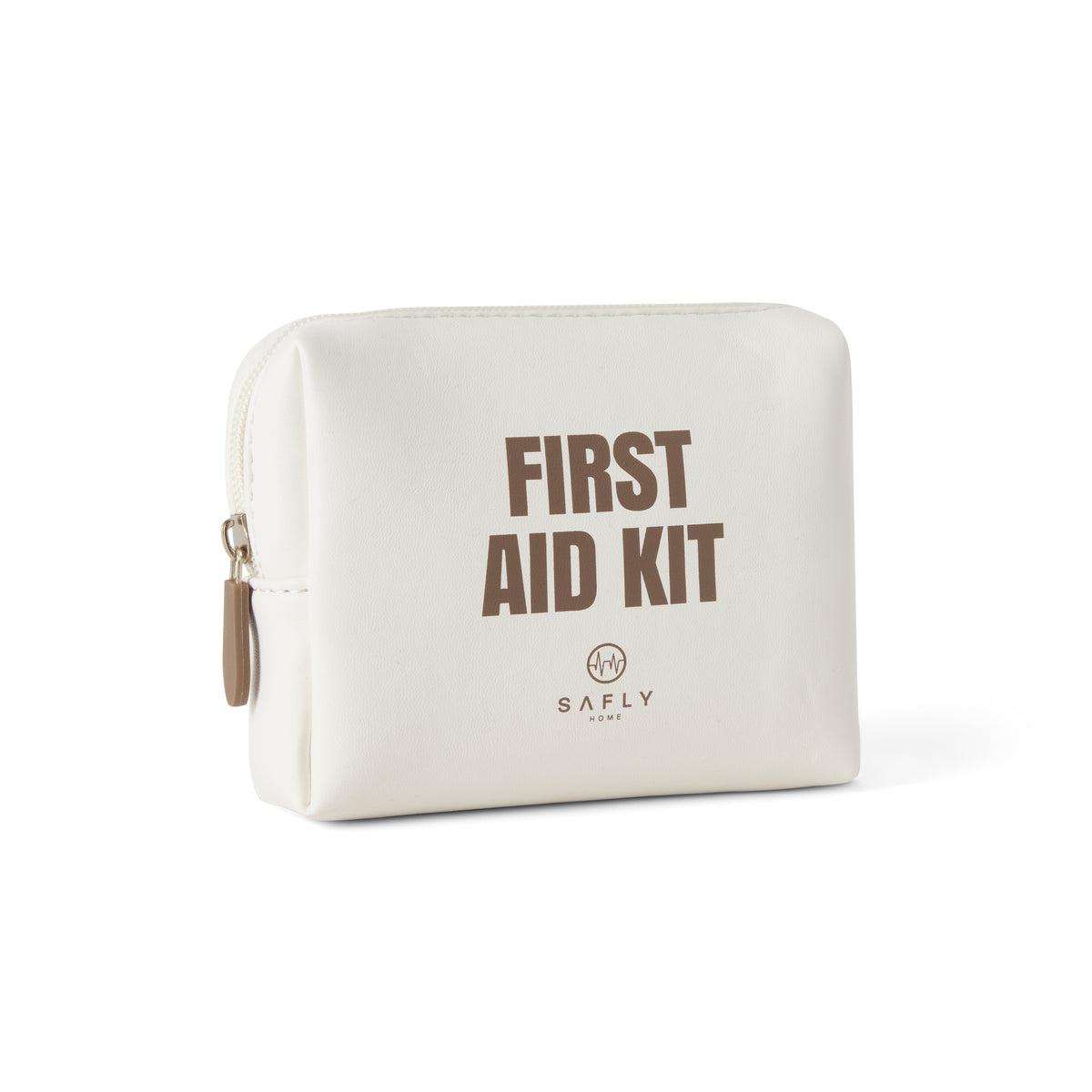 First Aid Soft Kit, Vit