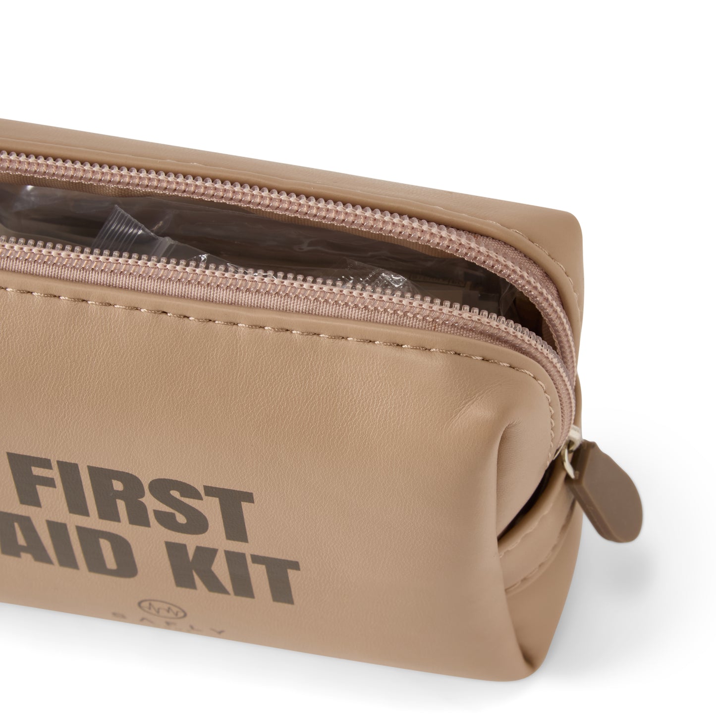 First Aid Soft Kit, Sand