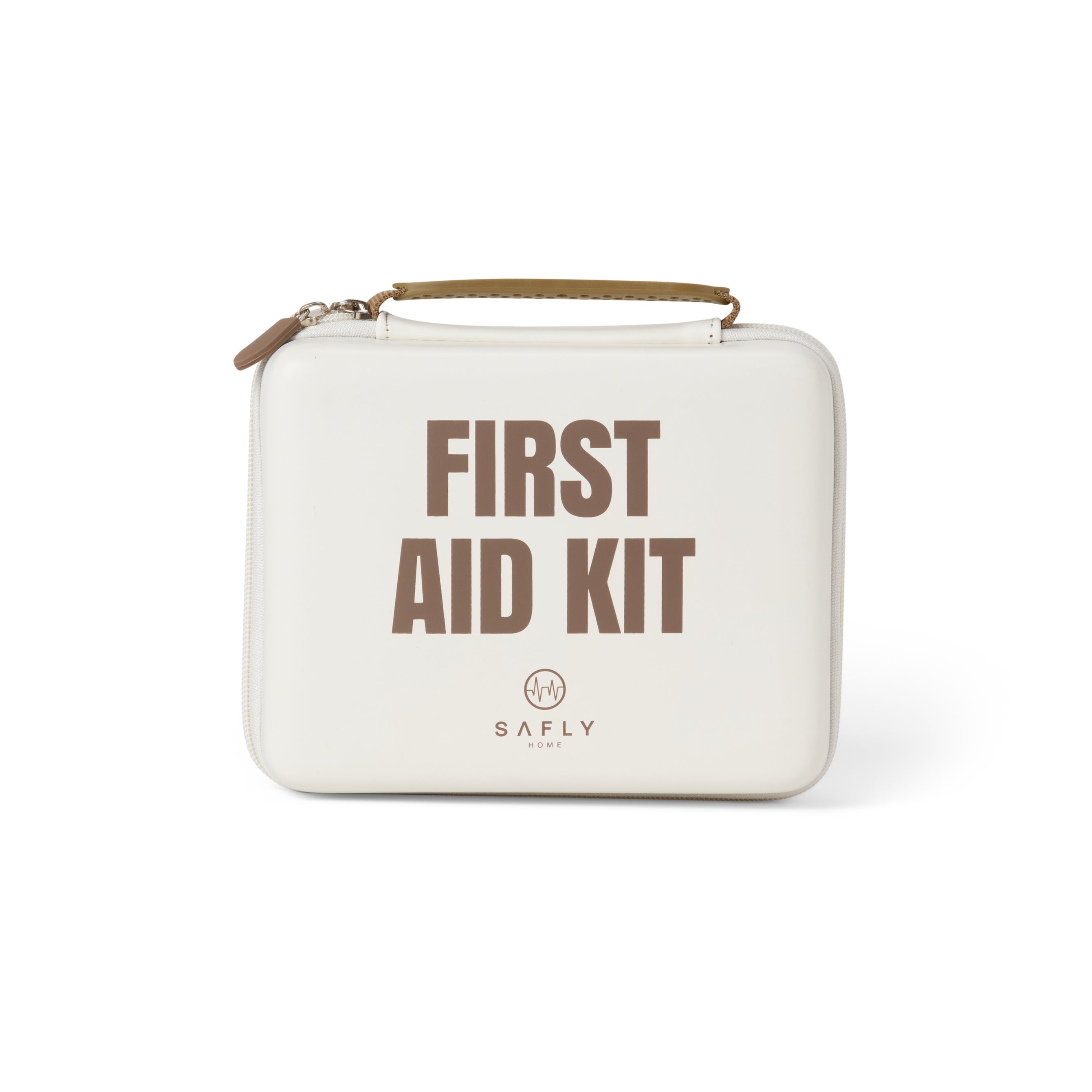 First Aid Medium Kit Vit